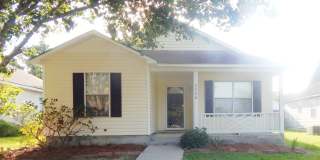 3 Bedroom Home in the Hamilton Point Subdivision Gallery 1