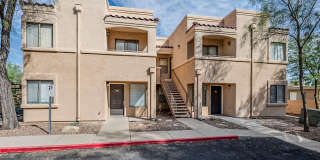 The Block on H Gallery 38