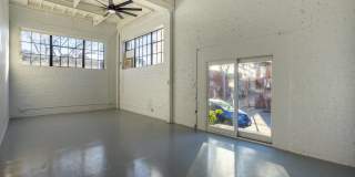 Santa Fe Art Colony Gallery 52