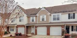 882 Pelican Bay Drive - 1 Gallery 1