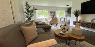 13550 SW 6th Ct Gallery 9