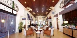 8958 CAT PALM ROAD Gallery 58