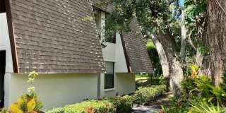 4570 RINGWOOD Meadow Gallery 1