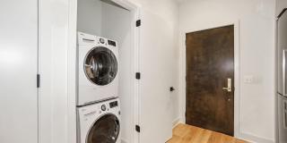801 N Street NW Gallery 8