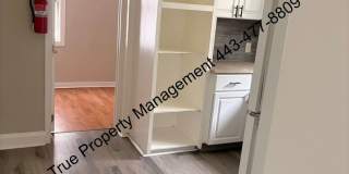 Spacious 5 Bedroom Home with Large Backyard & In-Unit Washer/Dryer Gallery 6