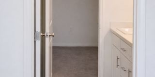 Upcoming 4 Bedroom Home In Madera, Ca! Gallery 11