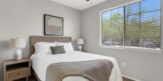 Equestrian Luxury Apartment Homes Gallery 10