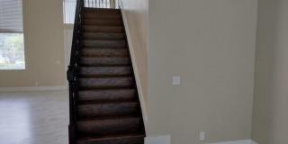 5671 SUNBERRY CIRCLE Gallery 22