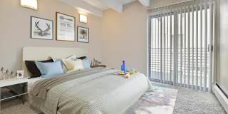 1300 Apartments Gallery 5