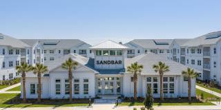 Sandbar Gallery 38
