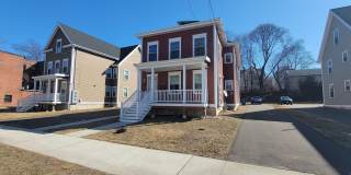 537 Winchester Avenue Gallery 1