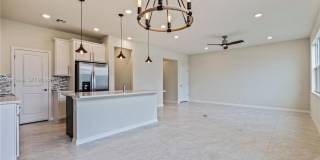 1455 Silk Oak Drive 1455, Hollywood, FL 33021 Gallery 4