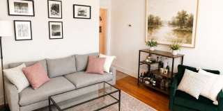 46-48 N Washington Street Gallery 1
