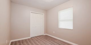 307 Willard Avenue Gallery 11