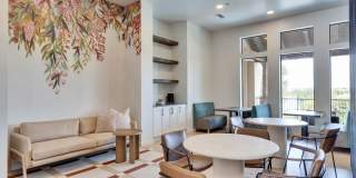 Muir Lake Gallery 13