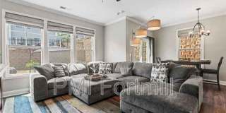 310 Bulrush Road Gallery 6