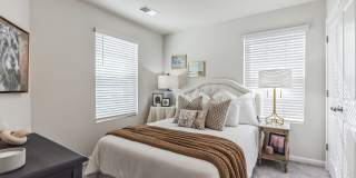 L'Attitude 34 Dillard Creek Gallery 8