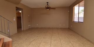 10226 E Desert Eden Place Gallery 13