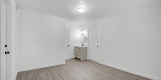 Viva Apartments Gallery 9