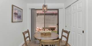 Rates Vary: $3,495 - $5,495 Gallery 12