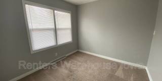 1417 Cummins Pkwy Gallery 19