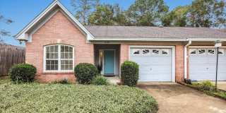 3588 WEXFORD Court Gallery 1