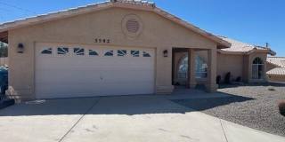 3592 Desert Garden Dr Gallery 1