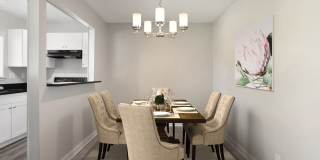 Club at Charter Pointe Gallery 12