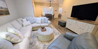12634 N Running Coyote Drive Gallery 1