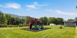 Mountainview Garden Apartments Gallery 38