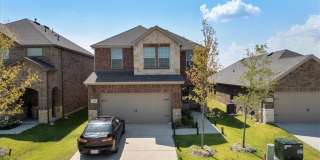 1506 Callaway Drive Gallery 1