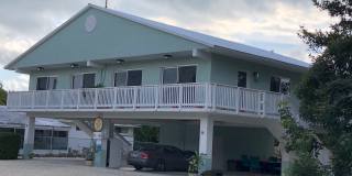 18 Palm Dr Gallery 1