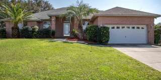 1636 Woodlawn Way Gallery 1