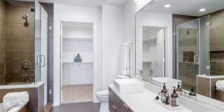 Drewery Place Gallery 1