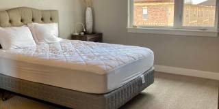 Spacious 3-Bed, 2-Bath Condo in the Desirable Rigden Farm Area Gallery 16