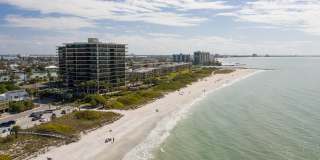 7650 Bayshore Dr Apt Gallery 48