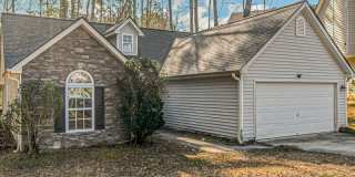 129 Meadows Court Gallery 1