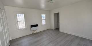 1128 South New Hampshire Avenue Gallery 1