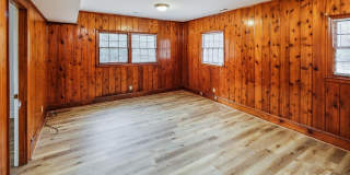 7029 Yorktowne Drive Gallery 18