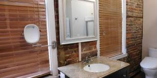 216 B Middle Street - Experience living in Historic Downtown New Bern! Recent Rent Reduction! Gallery 17