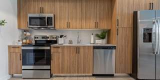 Soleste Seaside Gallery 20