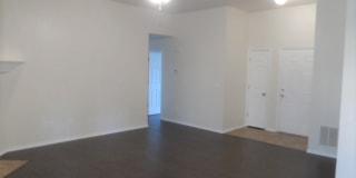 Rent Special!! Remodeled 3 Bedroom/2 Bath home  2305 Carolyn Ct, Norman Gallery 10