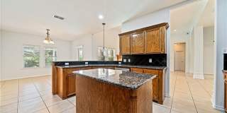 6522 Picante Drive Gallery 14