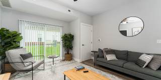 43 at New Albany Gallery 8