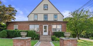 50 Highland Avenue Gallery 1