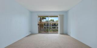 Total Quality Living! El Escorial Villas at East Beach~ Gallery 8