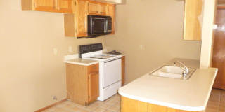 2802 NE 9th St. Apt. A6 Gallery 5