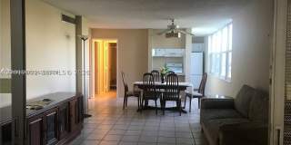 9470 Live Oak Pl Gallery 4