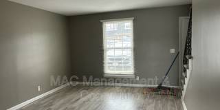 1010 Country Club Road Gallery 2