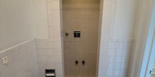 New King Edward Gallery 950